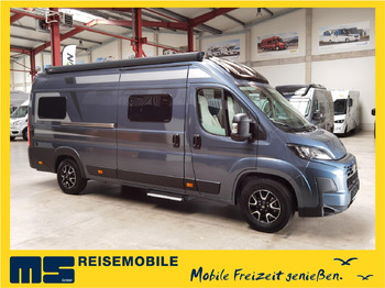 Кастенваген KARMANN