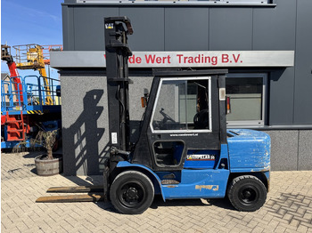 : фото в шапці сторінки