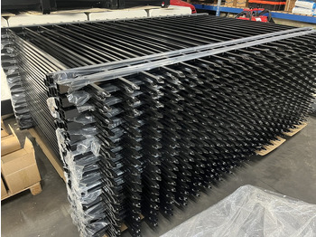 Будівельна техніка