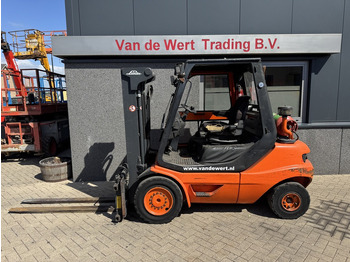 : фото в шапці сторінки