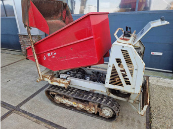 : фото в шапці сторінки