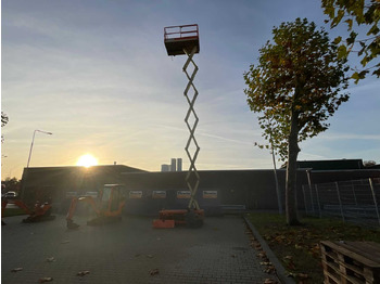 : фото в шапці сторінки
