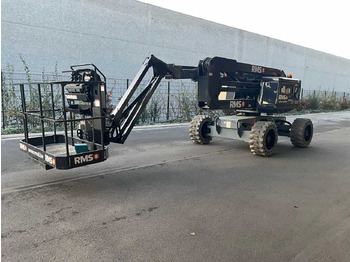 : фото в шапці сторінки