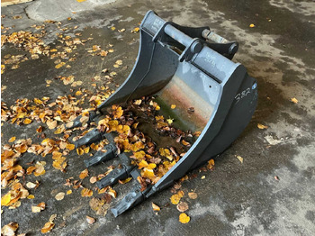 Колісний навантажувач SCHAEFF