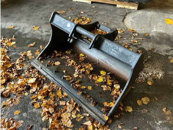 Колісний навантажувач SCHAEFF