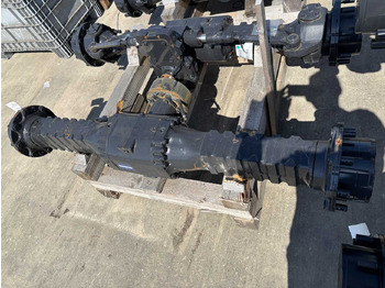 Екскаватор