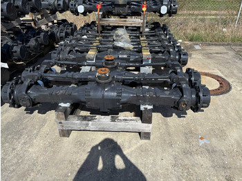 Екскаватор