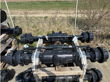 Екскаватор