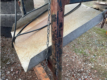 Cтрічковий конвеєр Eriez Magnetics: фото 4 Cтрічковий конвеєр Eriez Magnetics: фото 4