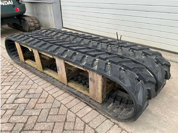 Екскаватор KOMATSU