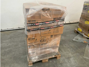 Обладнання для бетонних робіт Marshalls: фото 4