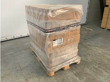 Обладнання для бетонних робіт Marshalls: фото 4 Обладнання для бетонних робіт Marshalls: фото 4