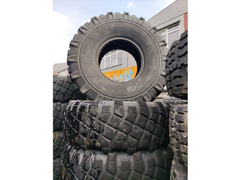 Шини і диски MICHELIN