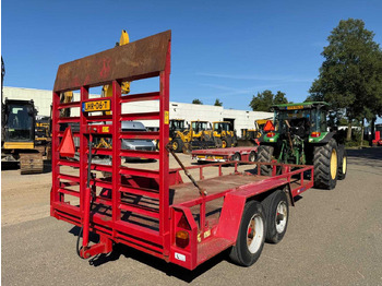 : фото в шапці сторінки