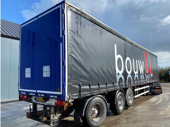 Напівпричіп