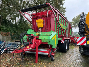 : фото в шапці сторінки