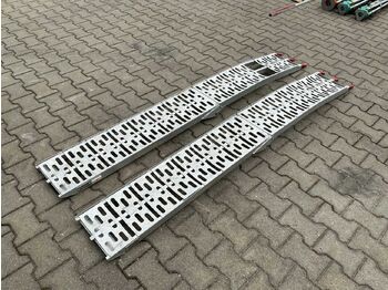 Причіп