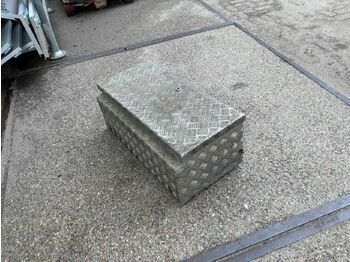 Причіп