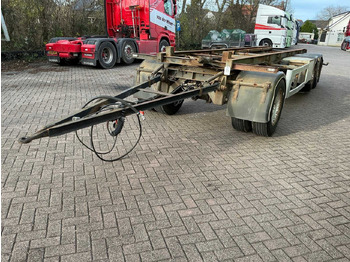 Вантажівка