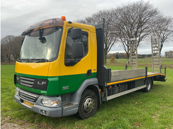 Вантажівка DAF LF 45