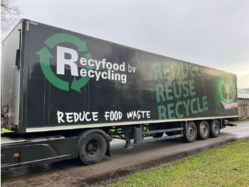 Вантажівка