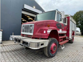 Вантажівка