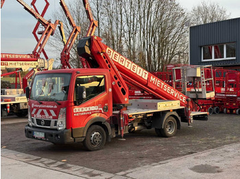 Вантажівка