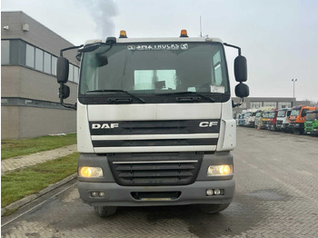 Вантажівка 2008 DAF CF85-410 TRUCK: фото 2 Вантажівка 2008 DAF CF85-410 TRUCK: фото 2