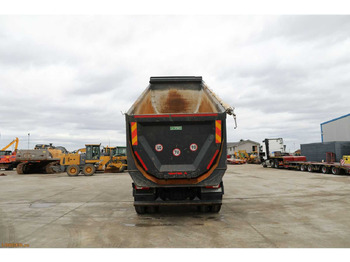 Вантажівка DAF CF 450 TRUCKS: фото 5 Вантажівка DAF CF 450 TRUCKS: фото 5