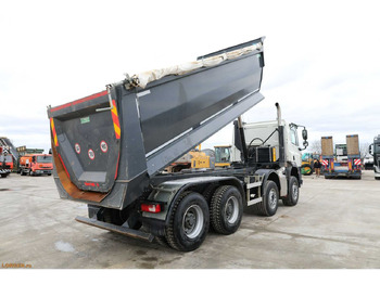 Вантажівка DAF CF 450 TRUCKS: фото 3 Вантажівка DAF CF 450 TRUCKS: фото 3