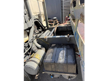 Вантажівка MAN - 4X4 - TRUCK: фото 4 Вантажівка MAN - 4X4 - TRUCK: фото 4