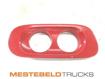 : фото в шапці сторінки