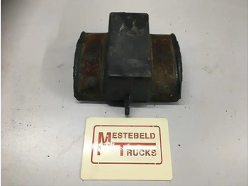 Рама/ Шасі DAF