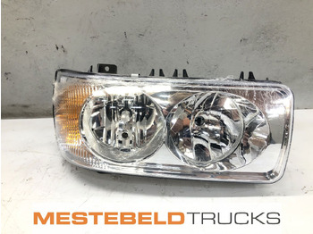 : фото в шапці сторінки