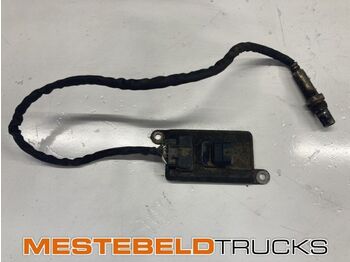 : фото в шапці сторінки