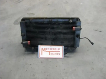 Коробка передач та запчастини DAF LF 55