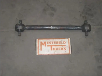 Рама/ Шасі DAF XF 105