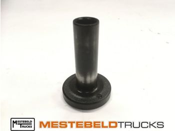 : фото в шапці сторінки