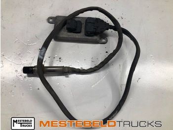 Електрична система IVECO