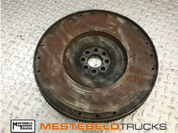 Двигун та запчастини IVECO