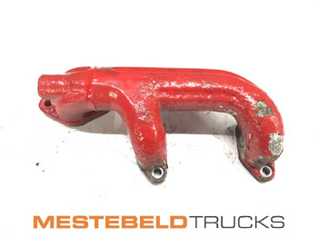 Двигун та запчастини