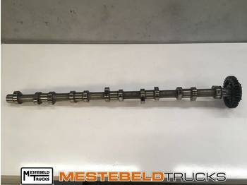 : фото в шапці сторінки