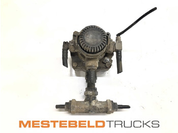 Гальмівний клапан MAN