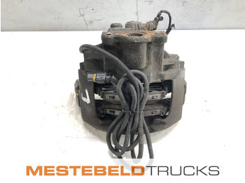 : фото в шапці сторінки