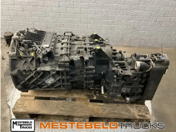 : фото в шапці сторінки