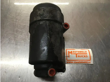 : фото в шапці сторінки