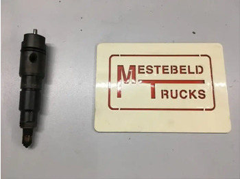 Інжектор MERCEDES-BENZ