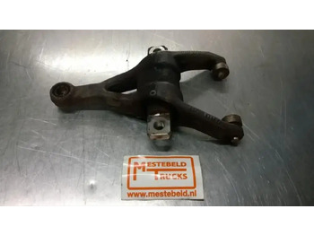 Коробка передач та запчастини MERCEDES-BENZ