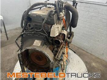 Двигун в категорії Вантажівки Mercedes-Benz Motor OM 904 LA IV/2-00: фото 2 Двигун в категорії Вантажівки Mercedes-Benz Motor OM 904 LA IV/2-00: фото 2