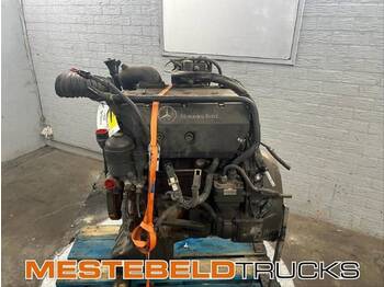 : фото в шапці сторінки